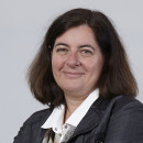 Schiller-Portrait_opt