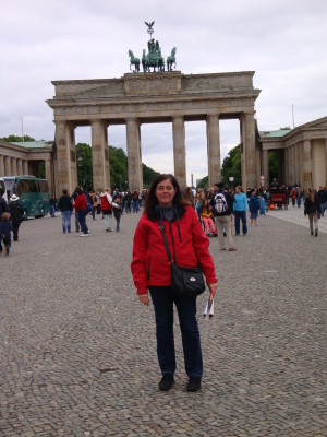 SchillerUrlaub